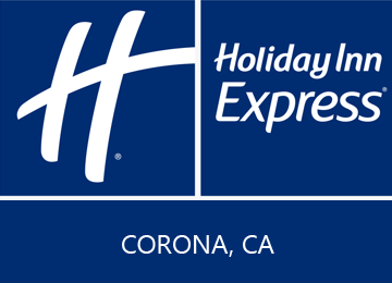 Holiday Inn Express & Suites Corona